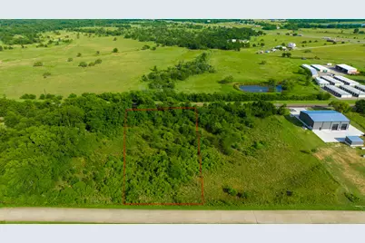 1132 Tawakoni Road, Wills Point, TX 75169 - Photo 2
