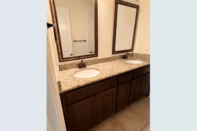 1212 Prescott Street, Keller, TX 76248 - Photo 10