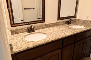 1212 Prescott St, Keller, TX 76248 - Photo 10