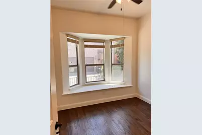 1212 Prescott Street, Keller, TX 76248 - Photo 14