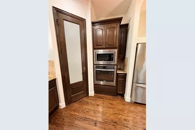 1212 Prescott Street, Keller, TX 76248 - Photo 6
