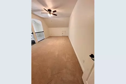 1212 Prescott Street, Keller, TX 76248 - Photo 18