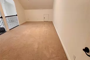 1212 Prescott St, Keller, TX 76248 - Photo 18