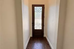 1212 Prescott St, Keller, TX 76248 - Photo 2