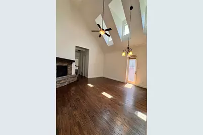 1212 Prescott Street, Keller, TX 76248 - Photo 8