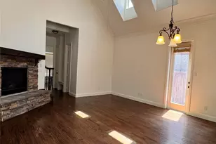 1212 Prescott St, Keller, TX 76248 - Photo 8
