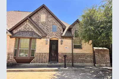 1212 Prescott Street, Keller, TX 76248 - Photo 1