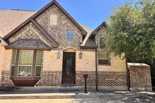 1212 Prescott St, Keller, TX 76248 - Photo 1