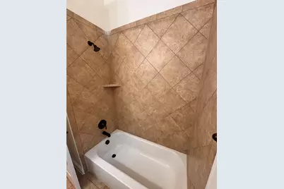 1212 Prescott Street, Keller, TX 76248 - Photo 16