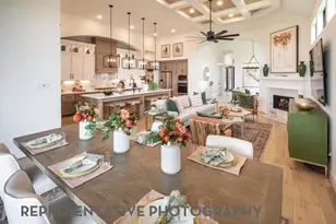 2405 Red Hen Ln, Aledo, TX 76008 - Photo 32