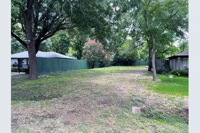 3776 Shorecrest Drive, Dallas, TX 75209 - Photo 8