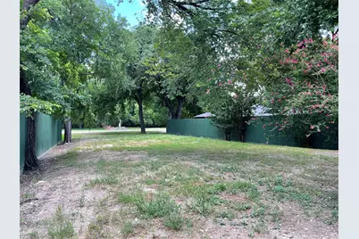 3776 Shorecrest Drive, Dallas, TX 75209 - Photo 12