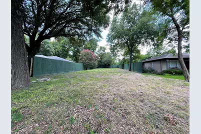 3776 Shorecrest Drive, Dallas, TX 75209 - Photo 4