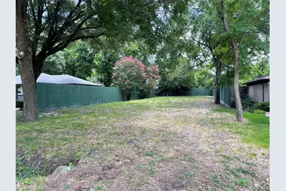 3776 Shorecrest Drive, Dallas, TX 75209 - Photo 2