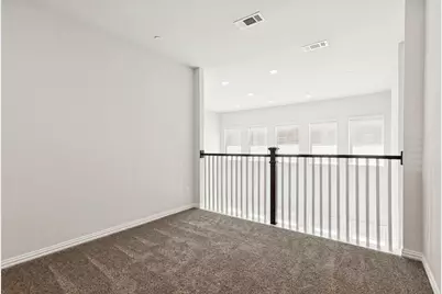 4157 Humboldt Street, Frisco, TX 75034 - Photo 16