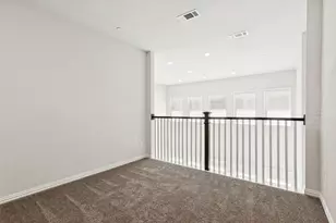 4157 Humboldt St, Frisco, TX 75034 - Photo 16