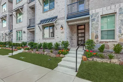 4157 Humboldt Street, Frisco, TX 75034 - Photo 1