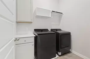4157 Humboldt St, Frisco, TX 75034 - Photo 14