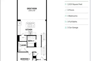 4157 Humboldt St, Frisco, TX 75034 - Photo 22