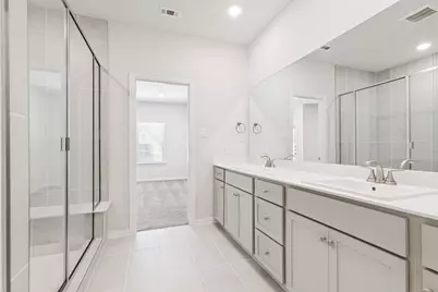 4157 Humboldt Street, Frisco, TX 75034 - Photo 18