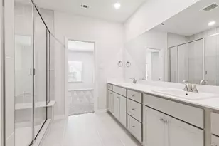 4157 Humboldt St, Frisco, TX 75034 - Photo 18