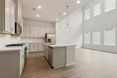 4157 Humboldt Street, Frisco, TX 75034 - Photo 6