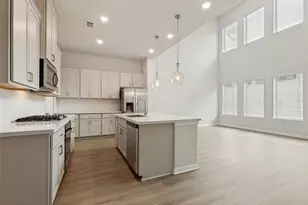 4157 Humboldt St, Frisco, TX 75034 - Photo 6
