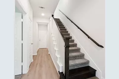4157 Humboldt Street, Frisco, TX 75034 - Photo 2