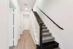 4157 Humboldt St, Frisco, TX 75034 - Photo 2