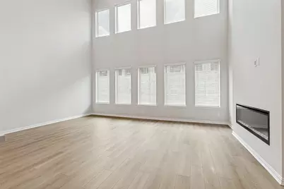 4157 Humboldt Street, Frisco, TX 75034 - Photo 8