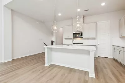 4157 Humboldt Street, Frisco, TX 75034 - Photo 4