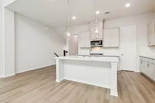 4157 Humboldt St, Frisco, TX 75034 - Photo 4