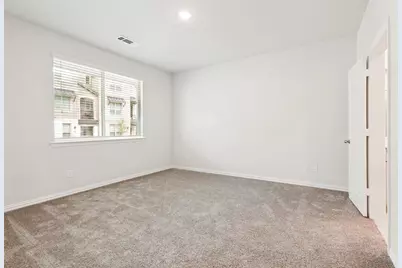 4157 Humboldt Street, Frisco, TX 75034 - Photo 12