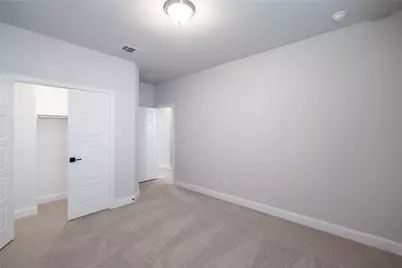 3517 Geranium Lane, Venus, TX 76084 - Photo 18