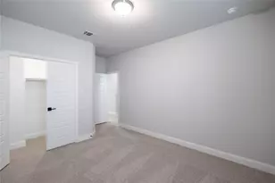 3517 Geranium Ln, Venus, TX 76084 - Photo 18