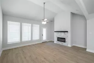 3517 Geranium Ln, Venus, TX 76084 - Photo 6