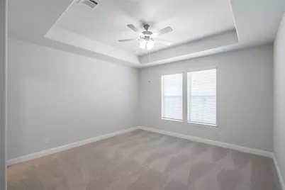 3517 Geranium Lane, Venus, TX 76084 - Photo 8