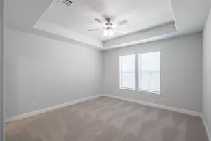 3517 Geranium Ln, Venus, TX 76084 - Photo 8