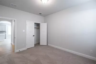 3517 Geranium Lane, Venus, TX 76084 - Photo 20