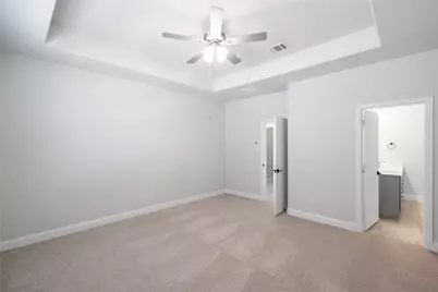 3517 Geranium Lane, Venus, TX 76084 - Photo 10