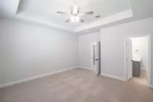 3517 Geranium Ln, Venus, TX 76084 - Photo 10