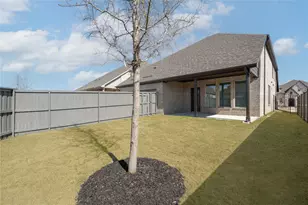 3517 Geranium Ln, Venus, TX 76084 - Photo 2