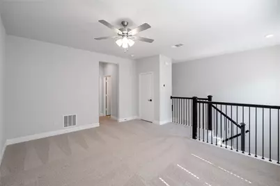 3517 Geranium Lane, Venus, TX 76084 - Photo 16
