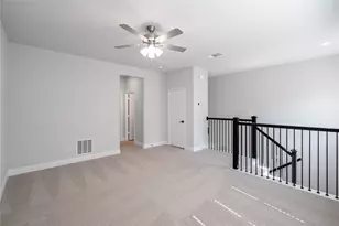 3517 Geranium Ln, Venus, TX 76084 - Photo 16