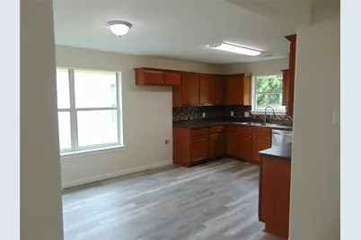 2538 Camel Court, Dallas, TX 75241 - Photo 12