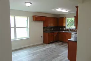 2538 Camel Ct, Dallas, TX 75241 - Photo 12