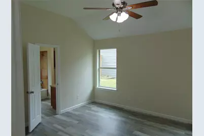 2538 Camel Court, Dallas, TX 75241 - Photo 14