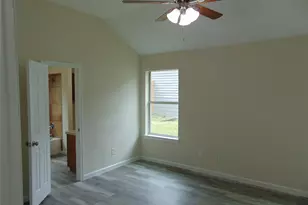 2538 Camel Ct, Dallas, TX 75241 - Photo 14