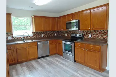 2538 Camel Court, Dallas, TX 75241 - Photo 8