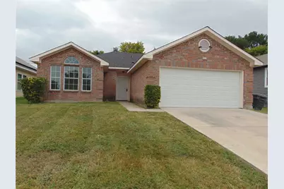 2538 Camel Court, Dallas, TX 75241 - Photo 20